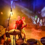 0131 ZadarmoFest 2025